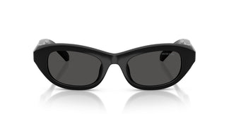 Swarovski SK6036U 103887 50