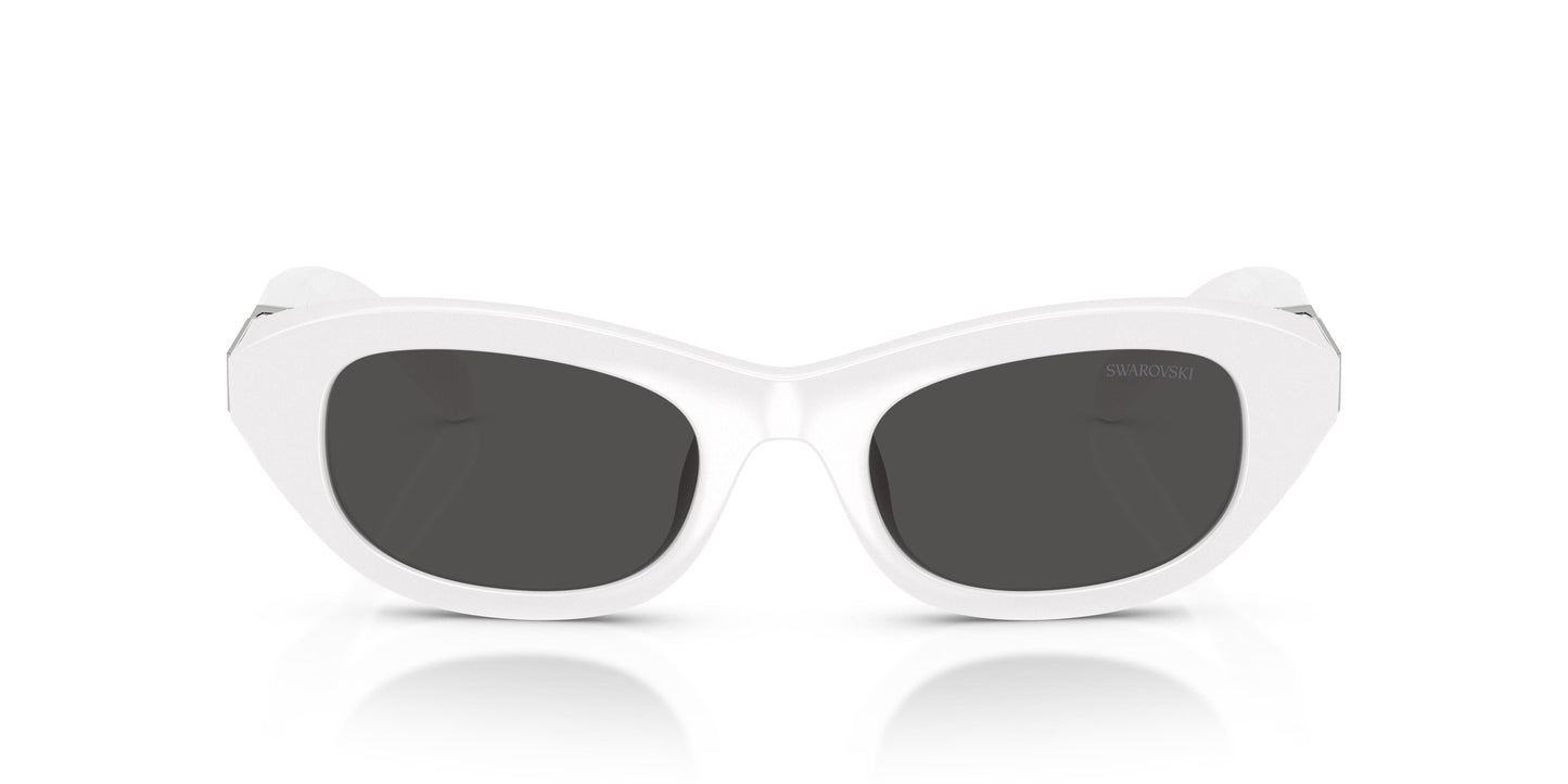 Swarovski SK6036U 105087 50