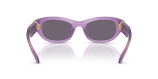 Swarovski SK6036U 10751A 50