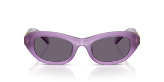 Swarovski SK6036U 10751A 50