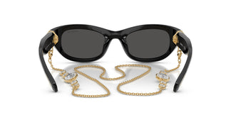 Swarovski SK6036U 107687 50
