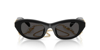 Swarovski SK6036U 107687 50