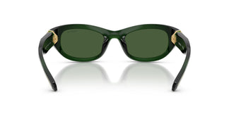 Swarovski SK6036U 108171 50
