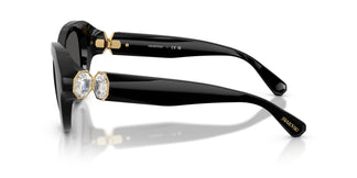 Swarovski SK6037 100187 50