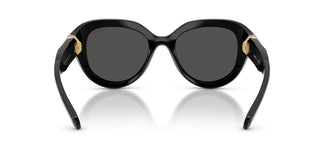 Swarovski SK6037 100187 50