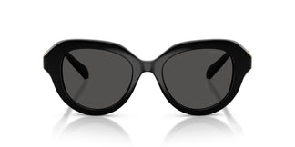 Swarovski SK6037 100187 50