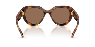 Swarovski SK6037 100273 50
