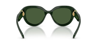 Swarovski SK6037 102671 50