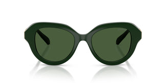 Swarovski SK6037 102671 50