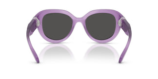 Swarovski SK6037 107587 50