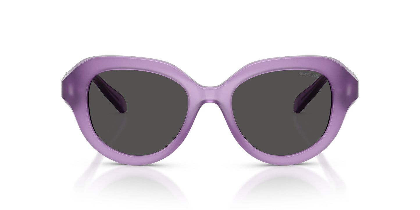 Swarovski SK6037 107587 50