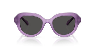 Swarovski SK6037 107587 50