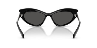 Swarovski SK6038 100187 56