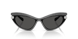Swarovski SK6038 100187 56
