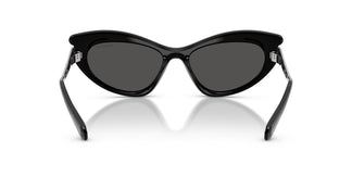 Swarovski SK6038 103887 56