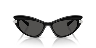 Swarovski SK6038 103887 56