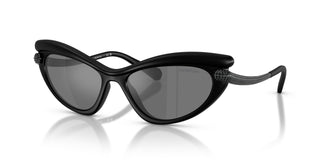 Swarovski SK6038 10396G 56