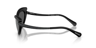Swarovski SK6038 10396G 56