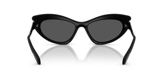 Swarovski SK6038 10396G 56
