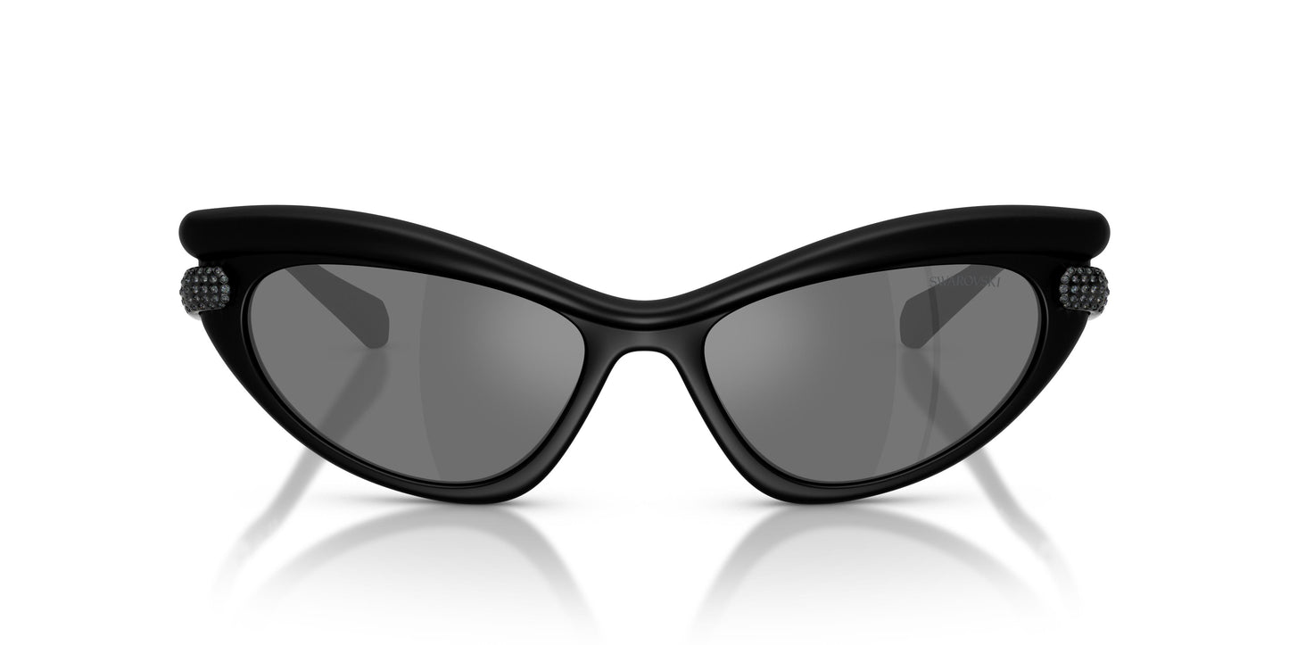 Swarovski SK6038 10396G 56