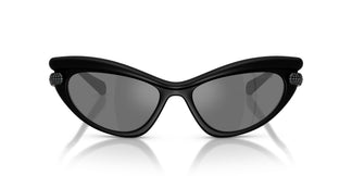 Swarovski SK6038 10396G 56