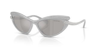 Swarovski SK6038 10596G 56