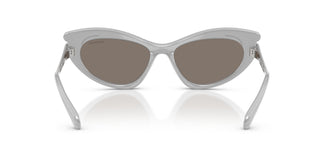 Swarovski SK6038 10596G 56