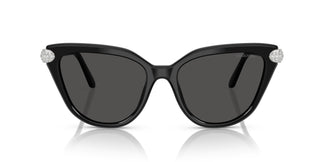 Swarovski SK6039 100187 56