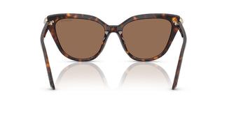 Swarovski SK6039 100273 56