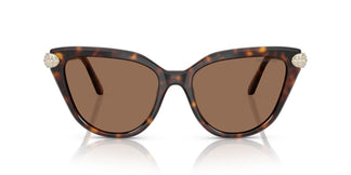 Swarovski SK6039 100273 56