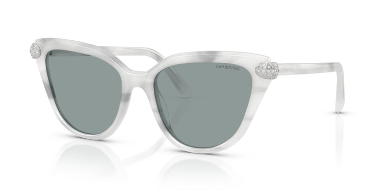 Swarovski SK6039  1042/1 56