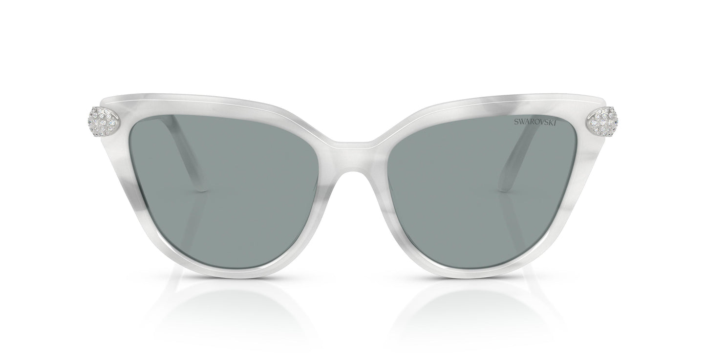 Swarovski SK6039 1042/1 56