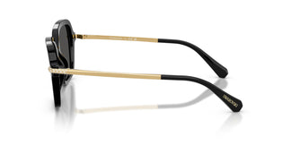 Swarovski SK6040 100187 50