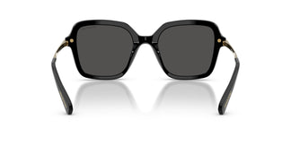 Swarovski SK6040 100187 50