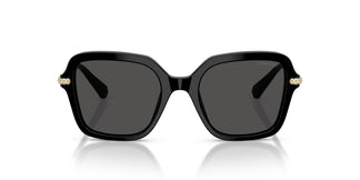 Swarovski SK6040 100187 50
