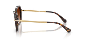 Swarovski SK6040 100274 50