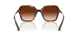 Swarovski SK6040 100274 50