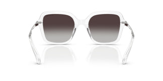 Swarovski SK6040 10278G 50