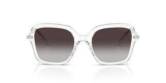 Swarovski SK6040 10278G 50