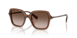 Swarovski SK6040 106713 50