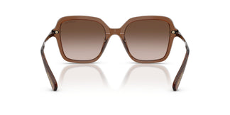 Swarovski SK6040 106713 50