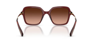 Swarovski SK6040 10735M 50
