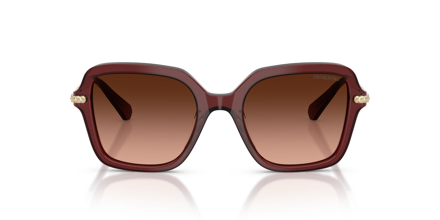 Swarovski SK6040 10735M 50