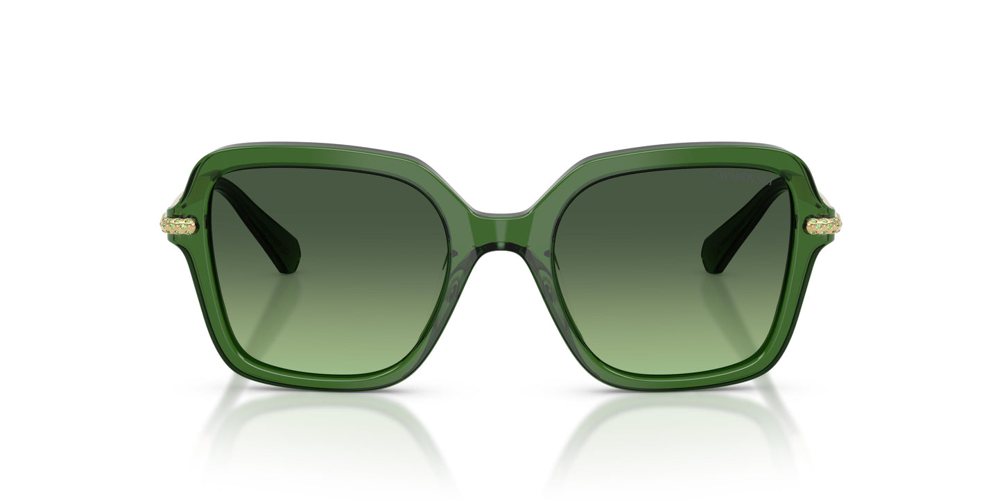 Swarovski SK6040 10812A 50