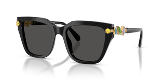 Swarovski SK6041 100187 53