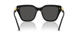 Swarovski SK6041 100187 53
