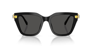 Swarovski SK6041 100187 53