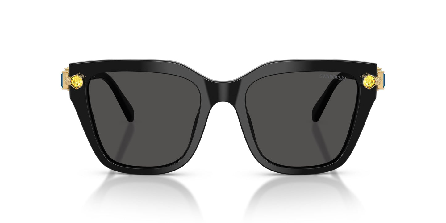 Swarovski SK6041 100187 53