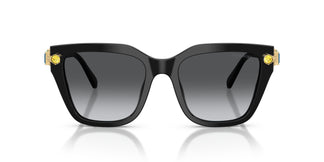 Swarovski SK6041 1001T3 53