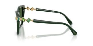 Swarovski SK6041 102671 53